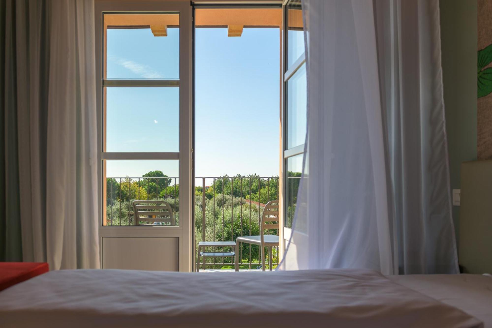 Regina Del Garda Suite Toscolano Maderno Exterior foto