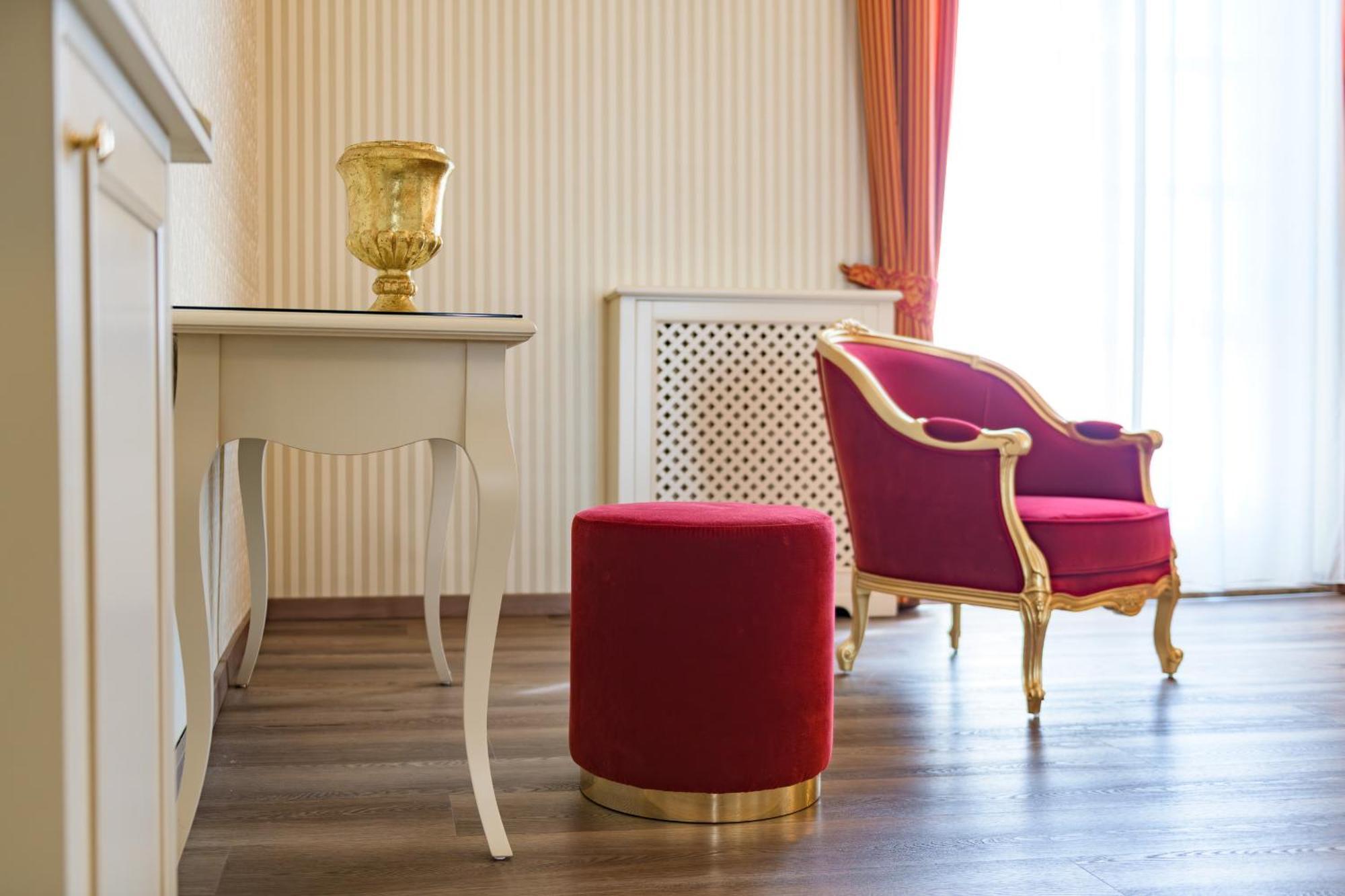 Regina Del Garda Suite Toscolano Maderno Exterior foto