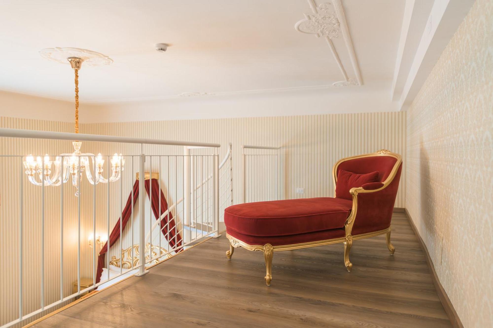 Regina Del Garda Suite Toscolano Maderno Exterior foto